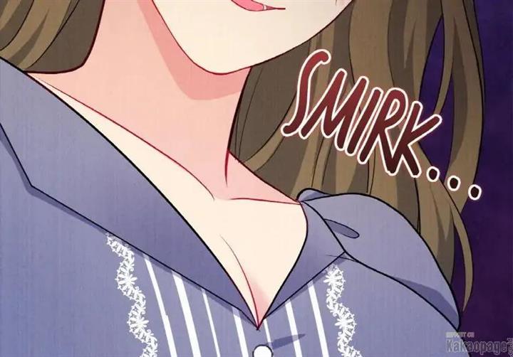 image-komik-daisy-chapter-110-131/134