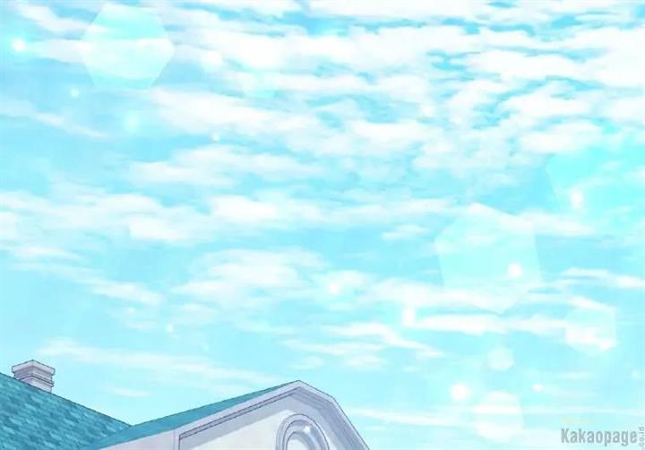 image-komik-daisy-chapter-111-4/130