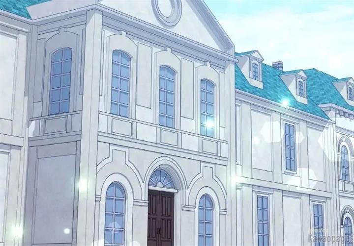 image-komik-daisy-chapter-111-5/130