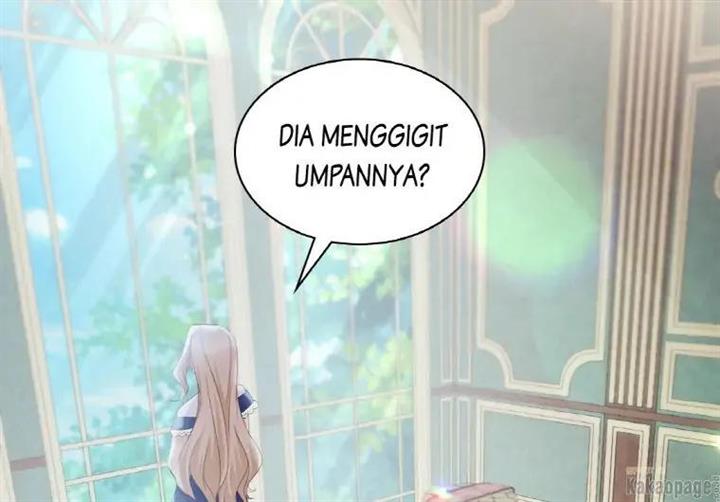 image-komik-daisy-chapter-111-6/130