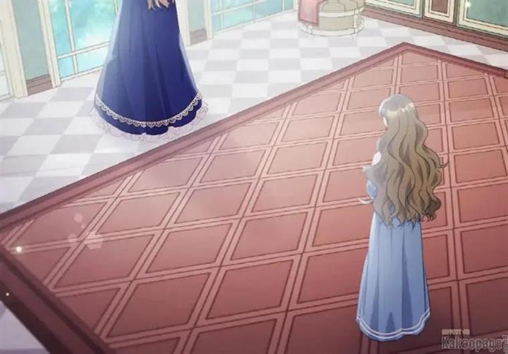 image-komik-daisy-chapter-111-7/130