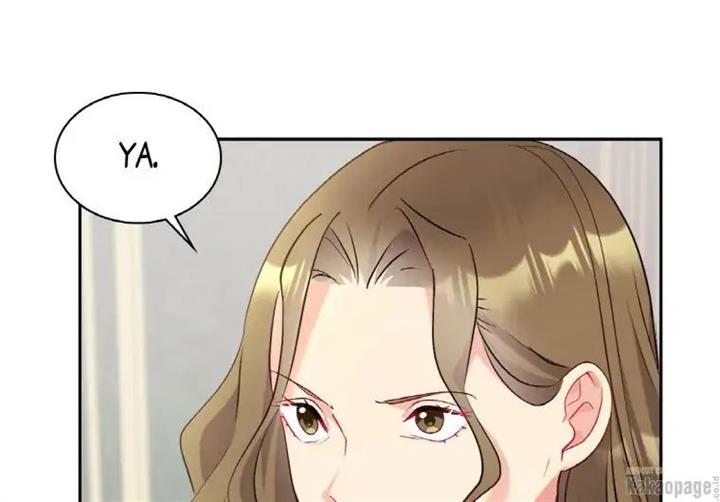 image-komik-daisy-chapter-111-8/130