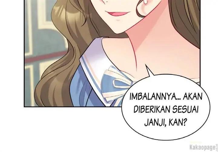 image-komik-daisy-chapter-111-9/130