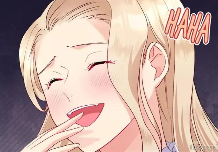 image-komik-daisy-chapter-111-10/130