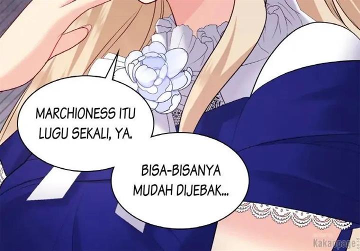 image-komik-daisy-chapter-111-11/130