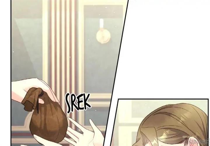 image-komik-daisy-chapter-111-12/130