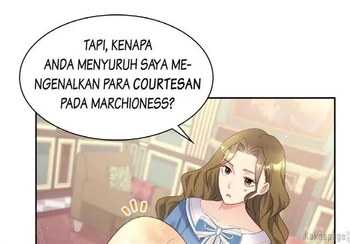 image-komik-daisy-chapter-111-14/130