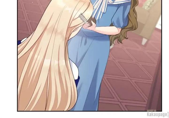 image-komik-daisy-chapter-111-15/130