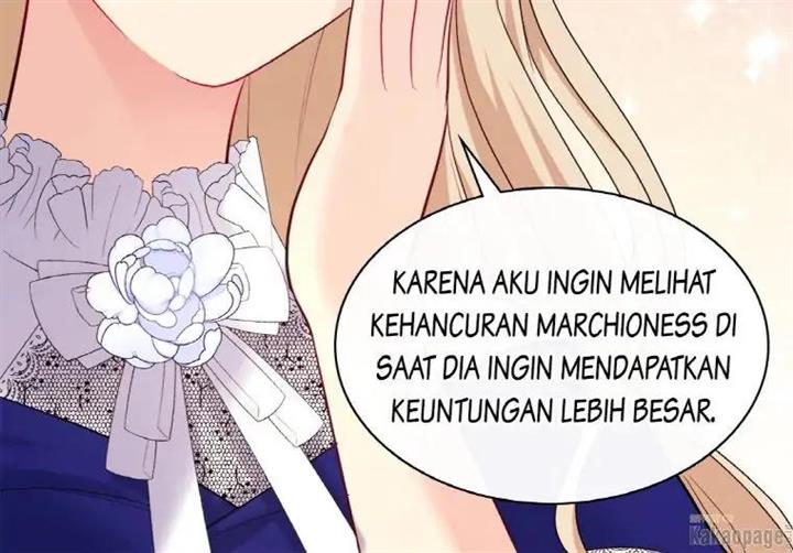 image-komik-daisy-chapter-111-17/130