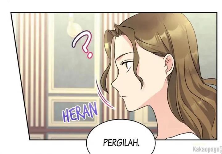 image-komik-daisy-chapter-111-18/130