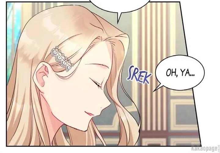 image-komik-daisy-chapter-111-19/130