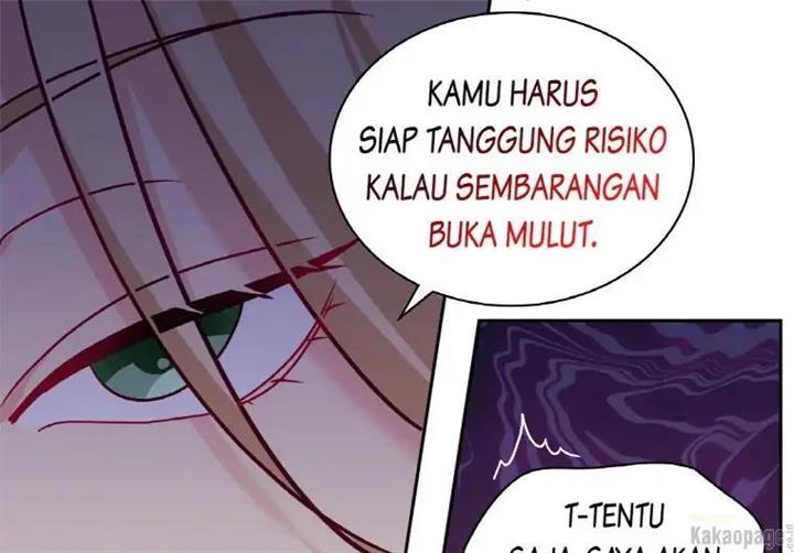 image-komik-daisy-chapter-111-20/130