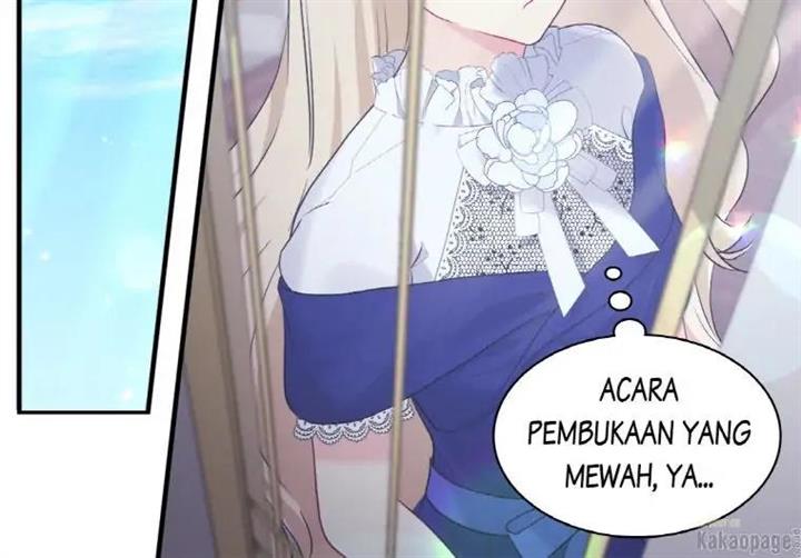 image-komik-daisy-chapter-111-23/130