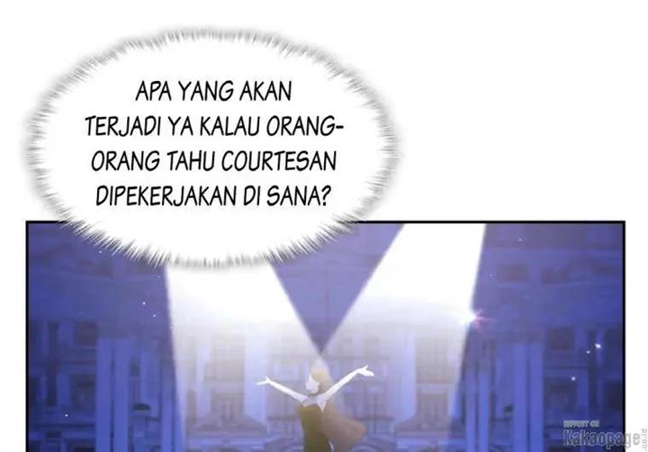 image-komik-daisy-chapter-111-24/130