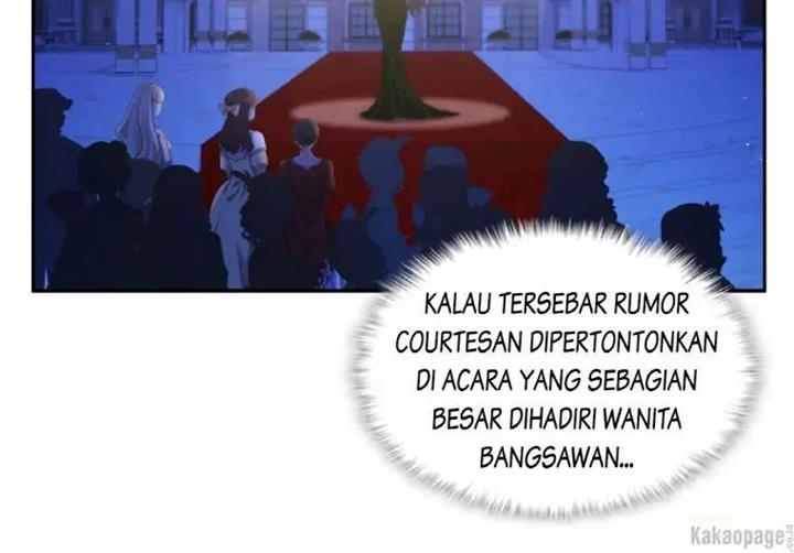 image-komik-daisy-chapter-111-25/130