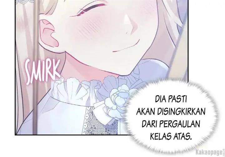 image-komik-daisy-chapter-111-27/130