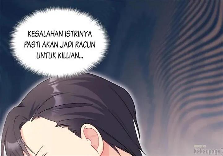 image-komik-daisy-chapter-111-28/130