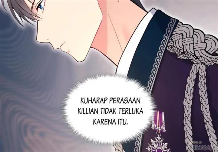 image-komik-daisy-chapter-111-29/130