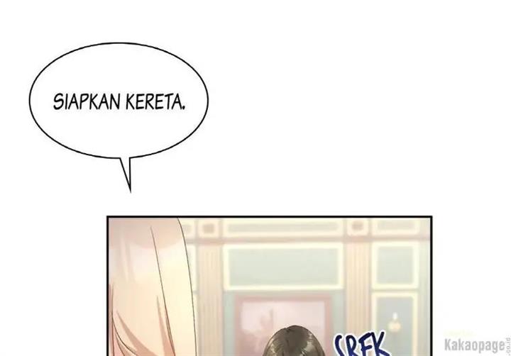 image-komik-daisy-chapter-111-30/130