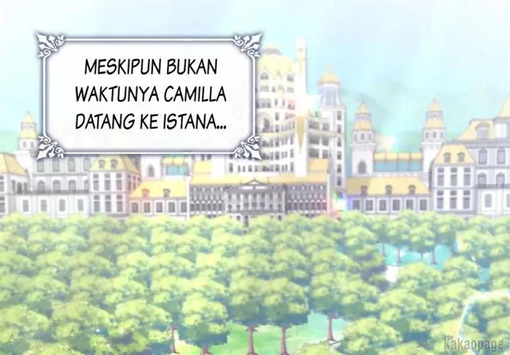 image-komik-daisy-chapter-111-34/130