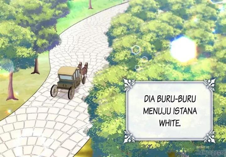 image-komik-daisy-chapter-111-35/130