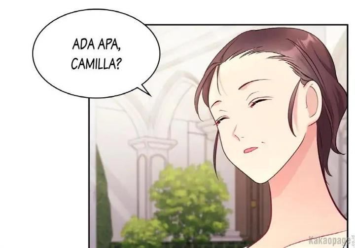 image-komik-daisy-chapter-111-36/130