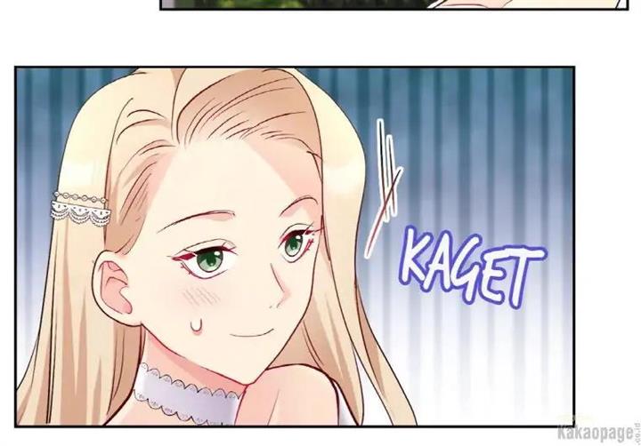 image-komik-daisy-chapter-111-37/130