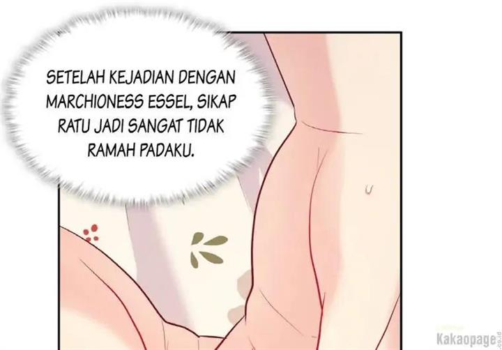 image-komik-daisy-chapter-111-38/130