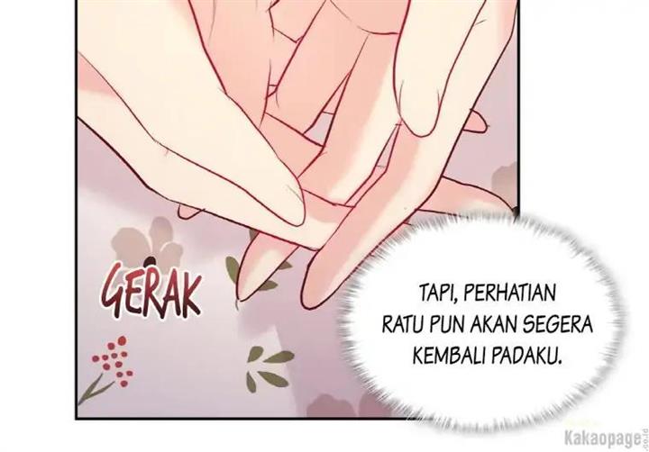 image-komik-daisy-chapter-111-39/130