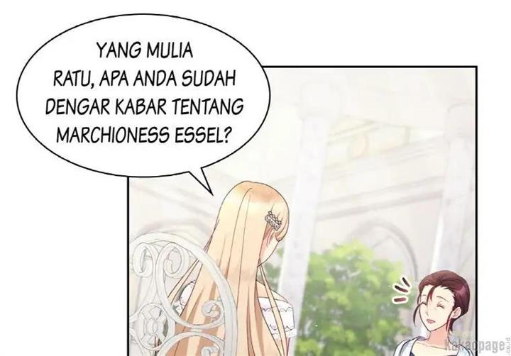 image-komik-daisy-chapter-111-40/130