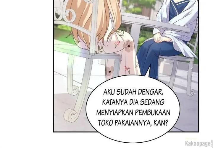 image-komik-daisy-chapter-111-41/130