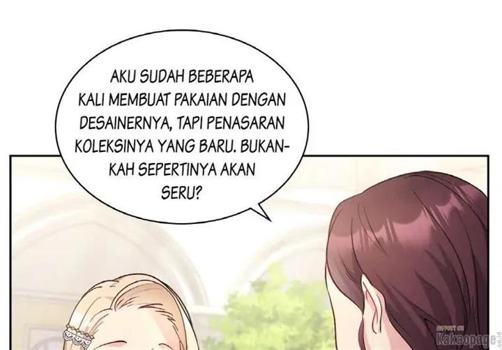 image-komik-daisy-chapter-111-42/130