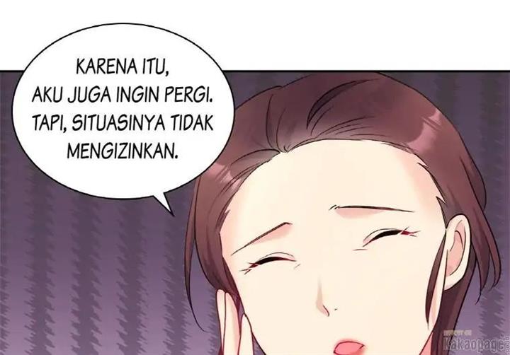 image-komik-daisy-chapter-111-44/130