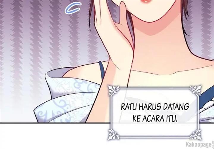 image-komik-daisy-chapter-111-45/130