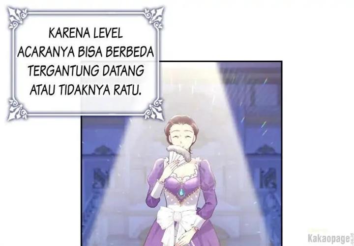 image-komik-daisy-chapter-111-46/130