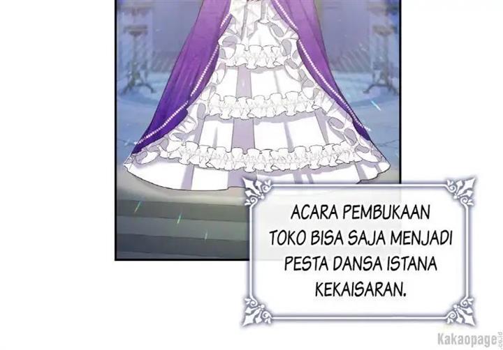 image-komik-daisy-chapter-111-47/130