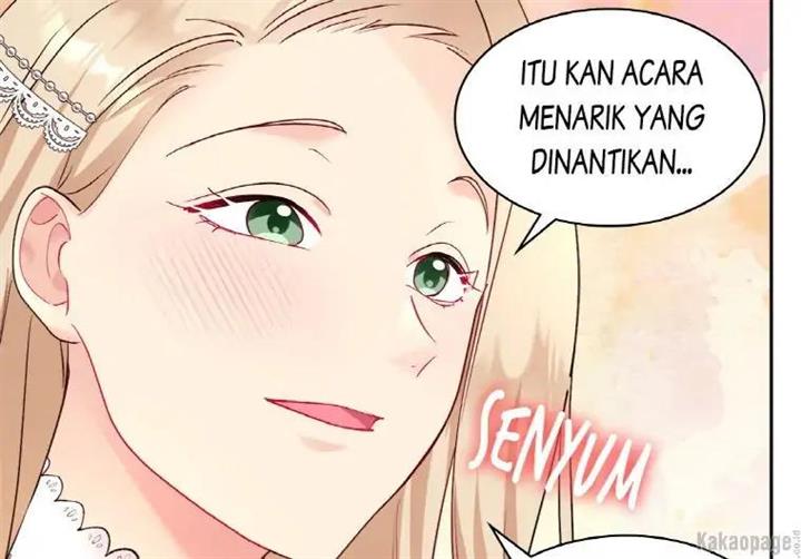 image-komik-daisy-chapter-111-48/130