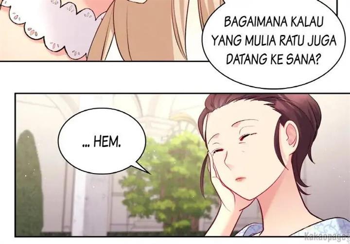 image-komik-daisy-chapter-111-49/130