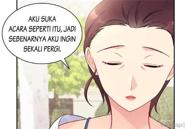 image-komik-daisy-chapter-111-50/130
