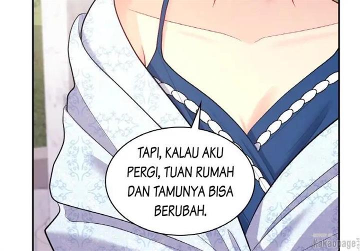 image-komik-daisy-chapter-111-51/130