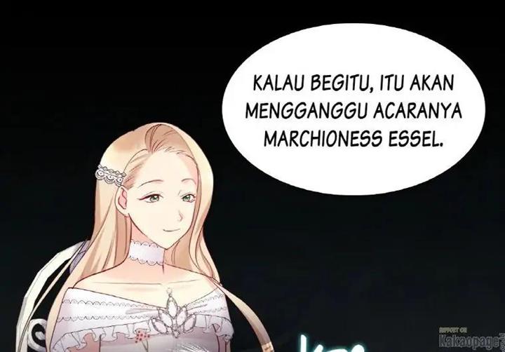 image-komik-daisy-chapter-111-52/130