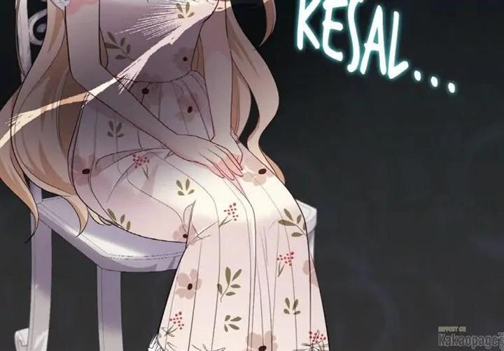 image-komik-daisy-chapter-111-53/130