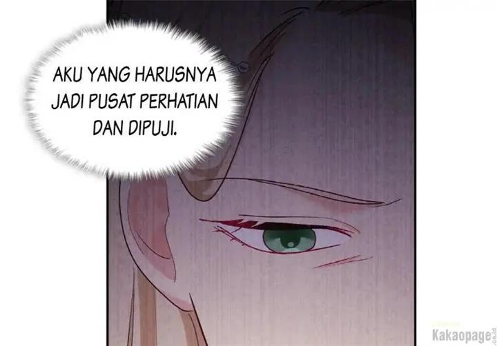 image-komik-daisy-chapter-111-54/130