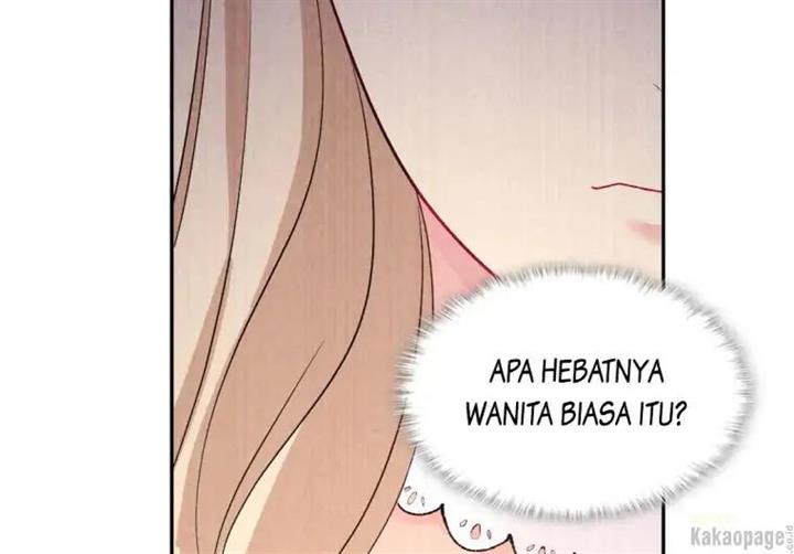 image-komik-daisy-chapter-111-55/130