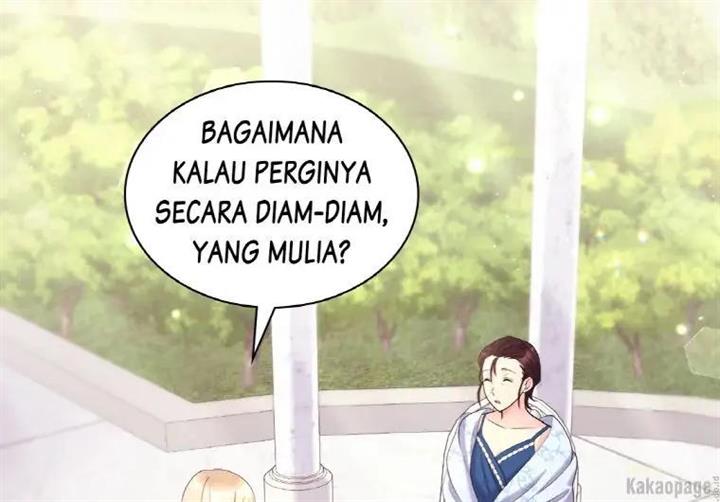 image-komik-daisy-chapter-111-56/130