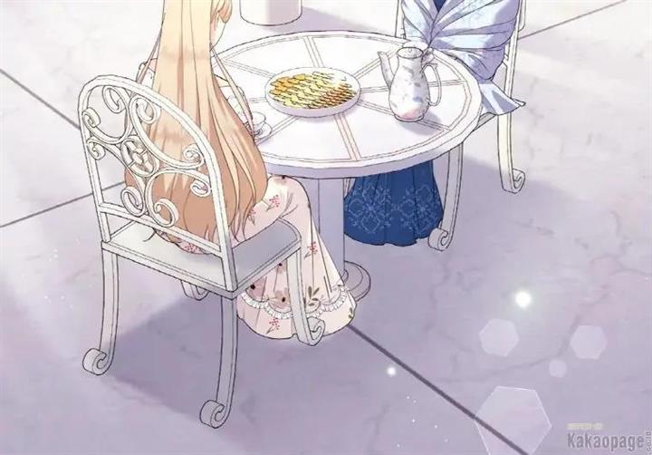 image-komik-daisy-chapter-111-57/130