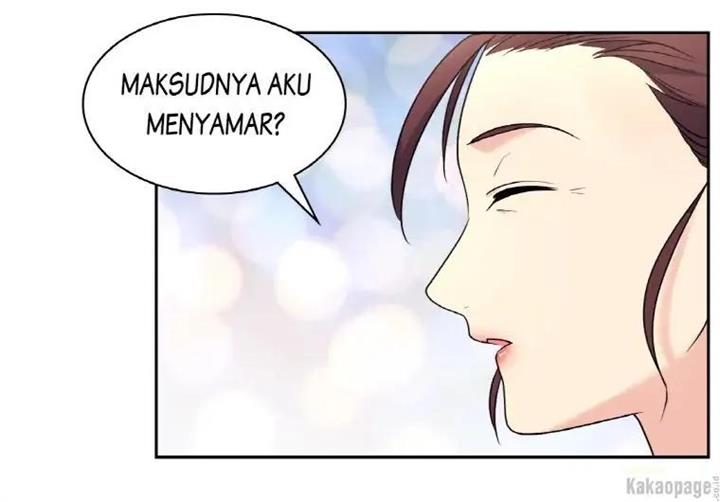 image-komik-daisy-chapter-111-58/130