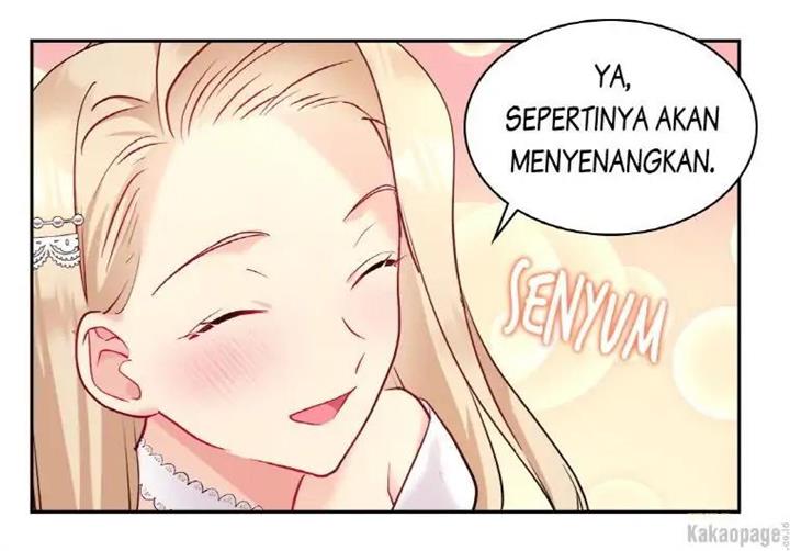 image-komik-daisy-chapter-111-59/130