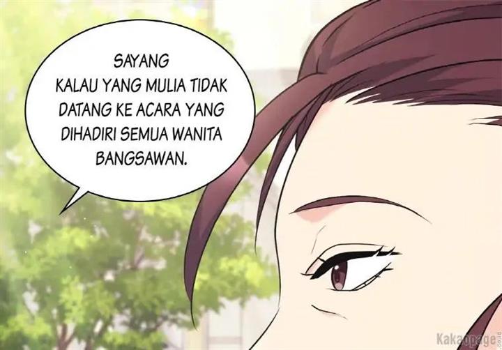 image-komik-daisy-chapter-111-60/130