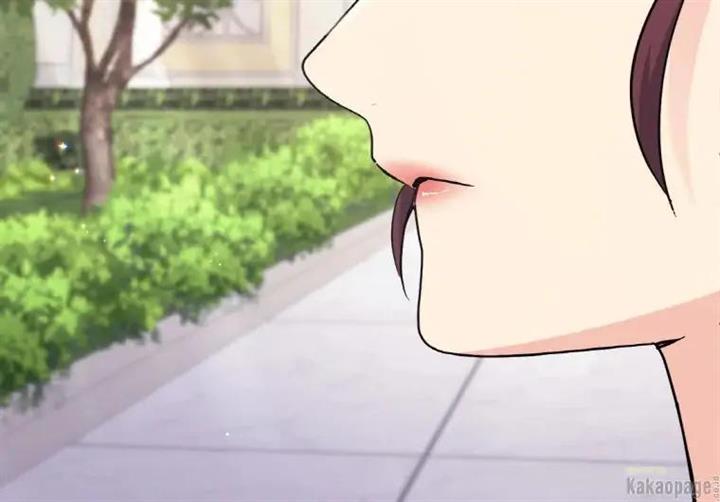 image-komik-daisy-chapter-111-61/130